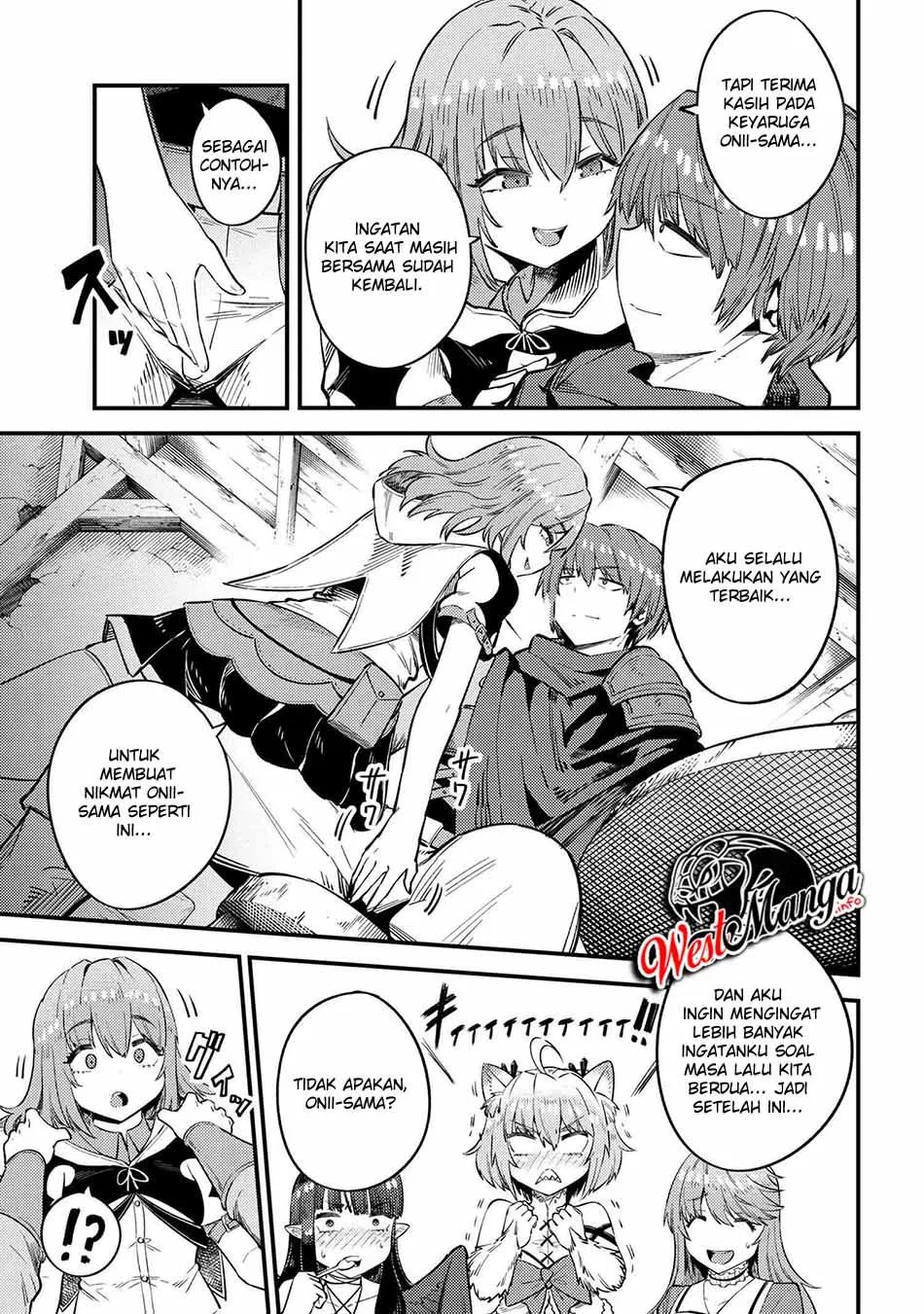 Kaifuku Jutsushi Yarinaoshi: Sokushi Mahou to Skill Copy no Chouetsu Heal